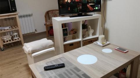 Estudi de lloguer a Calle de Guadalajara, 28, Castillo Campodón, Villaviciosa de Odón - imatge 3 Foto 3 de Estudi de lloguer a Calle de Guadalajara, 28, Castillo Campodón, Villaviciosa de Odón