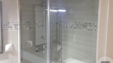 Estudi de lloguer a Calle de Guadalajara, 28, Castillo Campodón, Villaviciosa de Odón - imatge 4 Foto 4 de Estudi de lloguer a Calle de Guadalajara, 28, Castillo Campodón, Villaviciosa de Odón