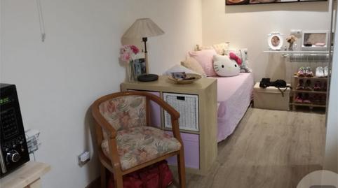 Estudi de lloguer a Calle de Guadalajara, 28, Castillo Campodón, Villaviciosa de Odón - imatge 5 Foto 5 de Estudi de lloguer a Calle de Guadalajara, 28, Castillo Campodón, Villaviciosa de Odón