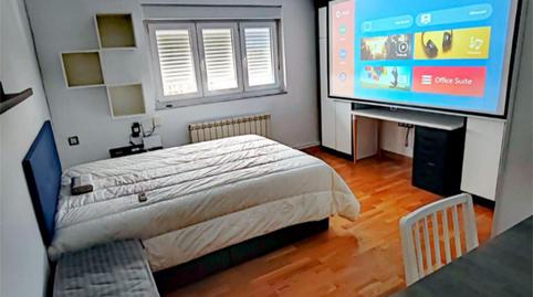 Habitació a Calle Costa Verde, 4, HUCA - La Cadellada, Oviedo - imatge 2 Foto 2 de Habitació a Calle Costa Verde, 4, HUCA - La Cadellada, Oviedo