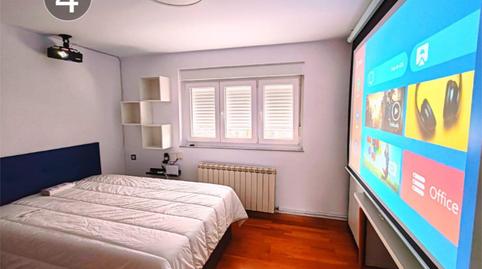 Habitació a Calle Costa Verde, 4, HUCA - La Cadellada, Oviedo - imatge 3 Foto 3 de Habitació a Calle Costa Verde, 4, HUCA - La Cadellada, Oviedo