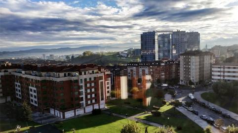 Habitació a Calle Costa Verde, 4, HUCA - La Cadellada, Oviedo - imatge 4 Foto 4 de Habitació a Calle Costa Verde, 4, HUCA - La Cadellada, Oviedo