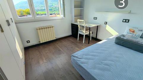 Habitació a Calle Costa Verde, 4, HUCA - La Cadellada, Oviedo - imatge 5 Foto 5 de Habitació a Calle Costa Verde, 4, HUCA - La Cadellada, Oviedo