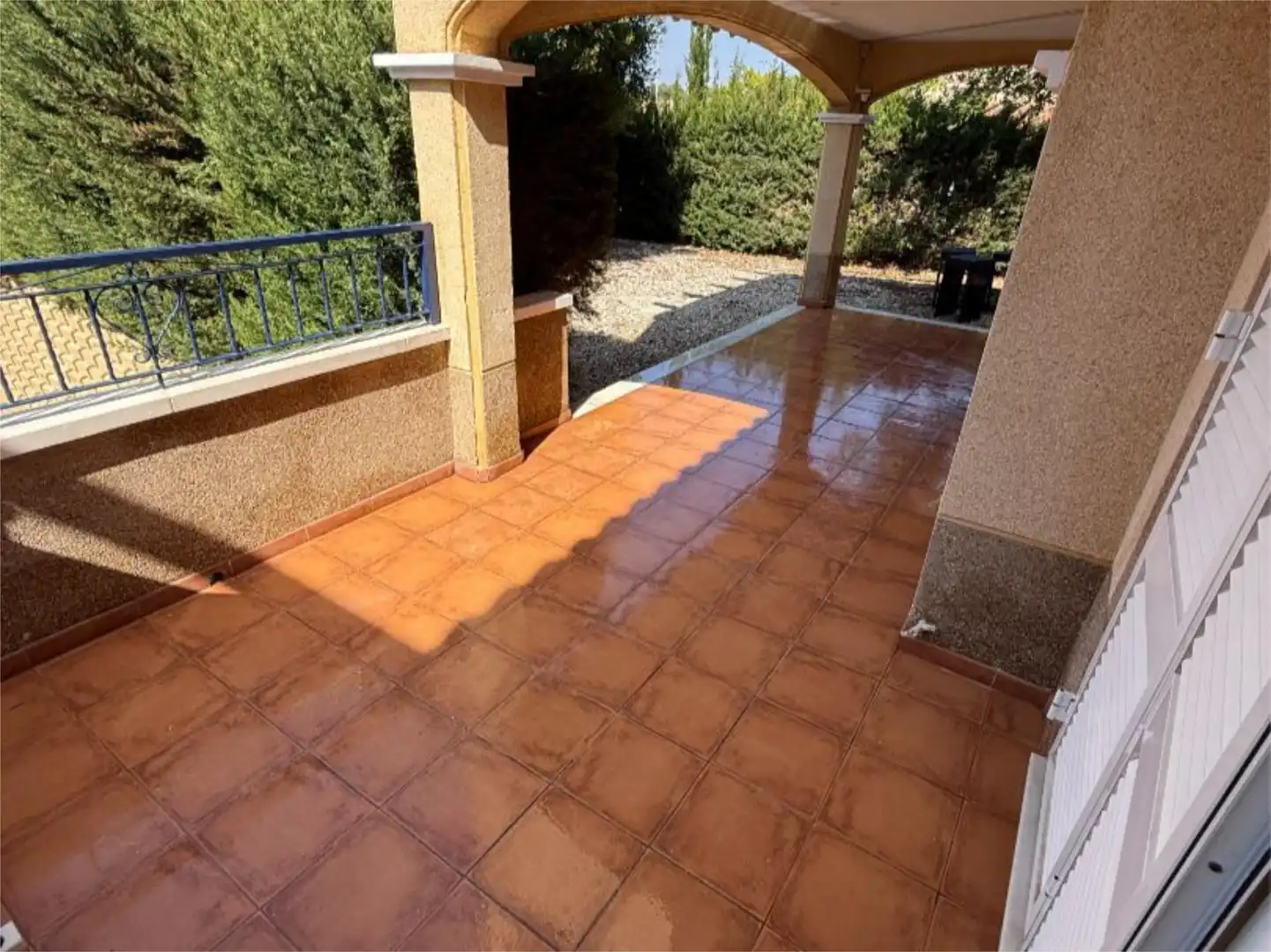 Piso en venta en Calle Río Esla, 1, Mil Palmeras
