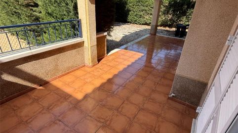 Foto 4 von Wohnung zum Verkauf in Calle Río Esla, 1, Mil Palmeras, Pilar de la Horadada