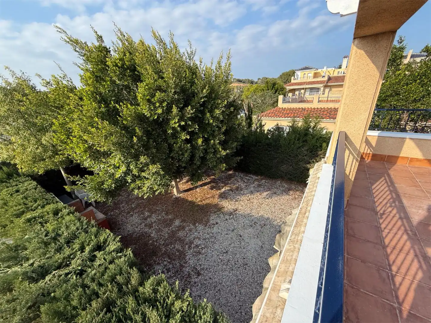 Piso en venta en Calle Río Esla, 1, Mil Palmeras