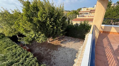 Foto 5 von Wohnung zum Verkauf in Calle Río Esla, 1, Mil Palmeras, Pilar de la Horadada