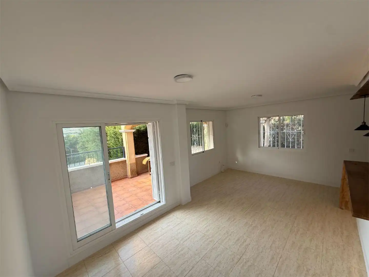 Piso en venta en Calle Río Esla, 1, Mil Palmeras