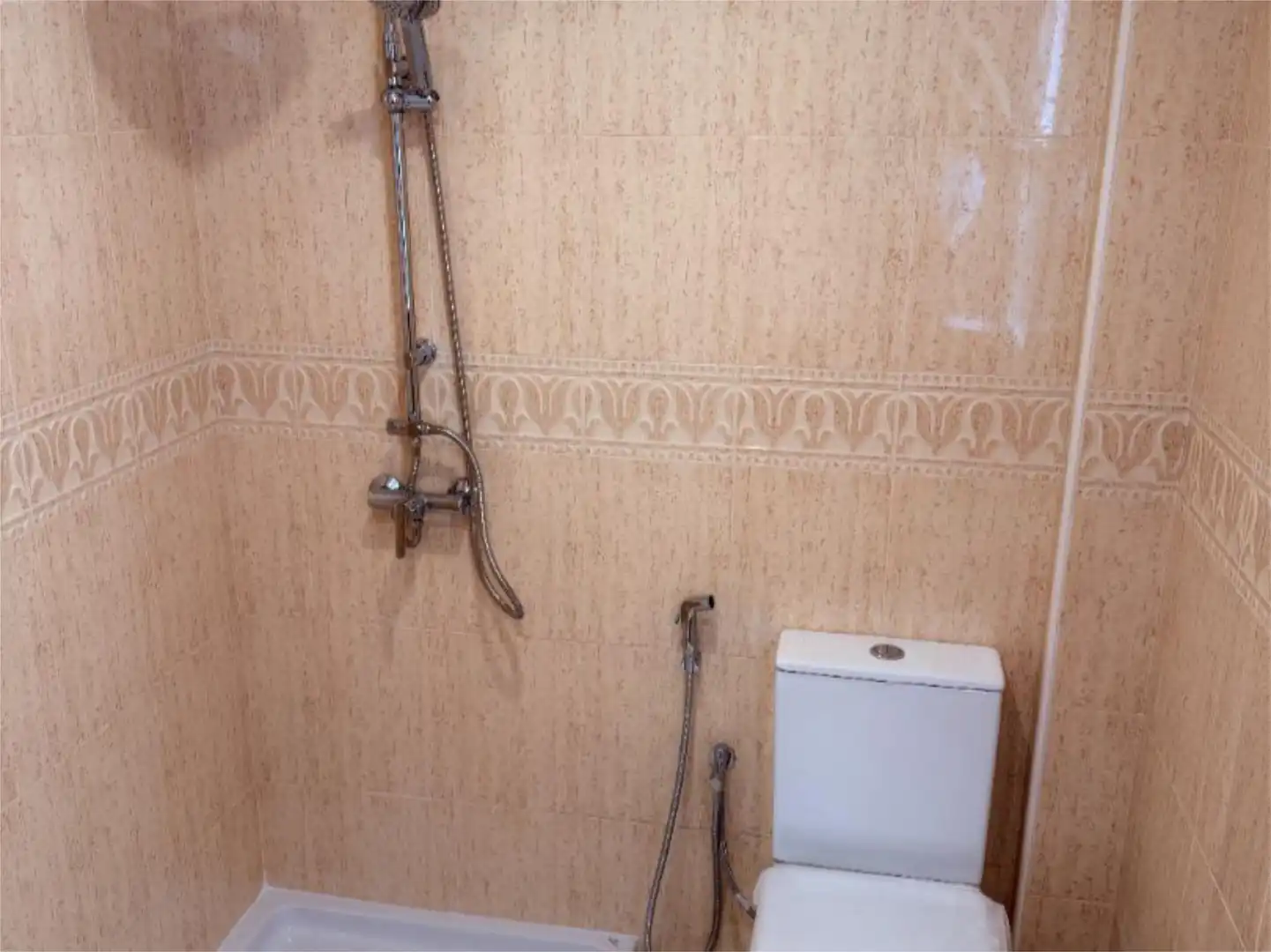 Piso en venta en Calle Río Esla, 1, Mil Palmeras