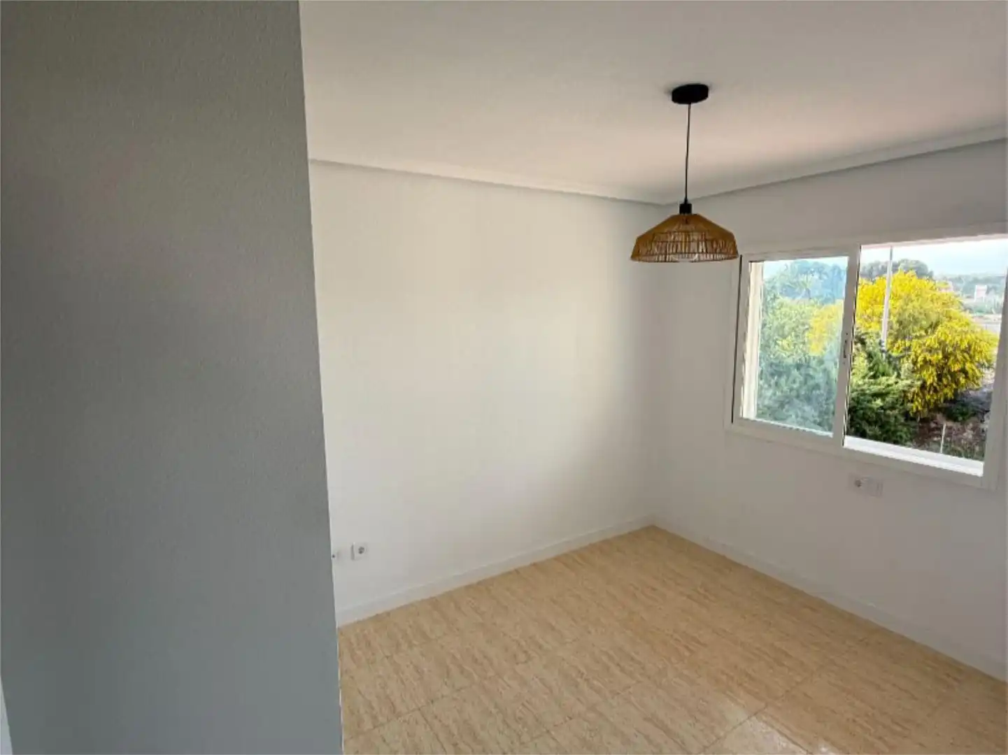 Piso en venta en Calle Río Esla, 1, Mil Palmeras
