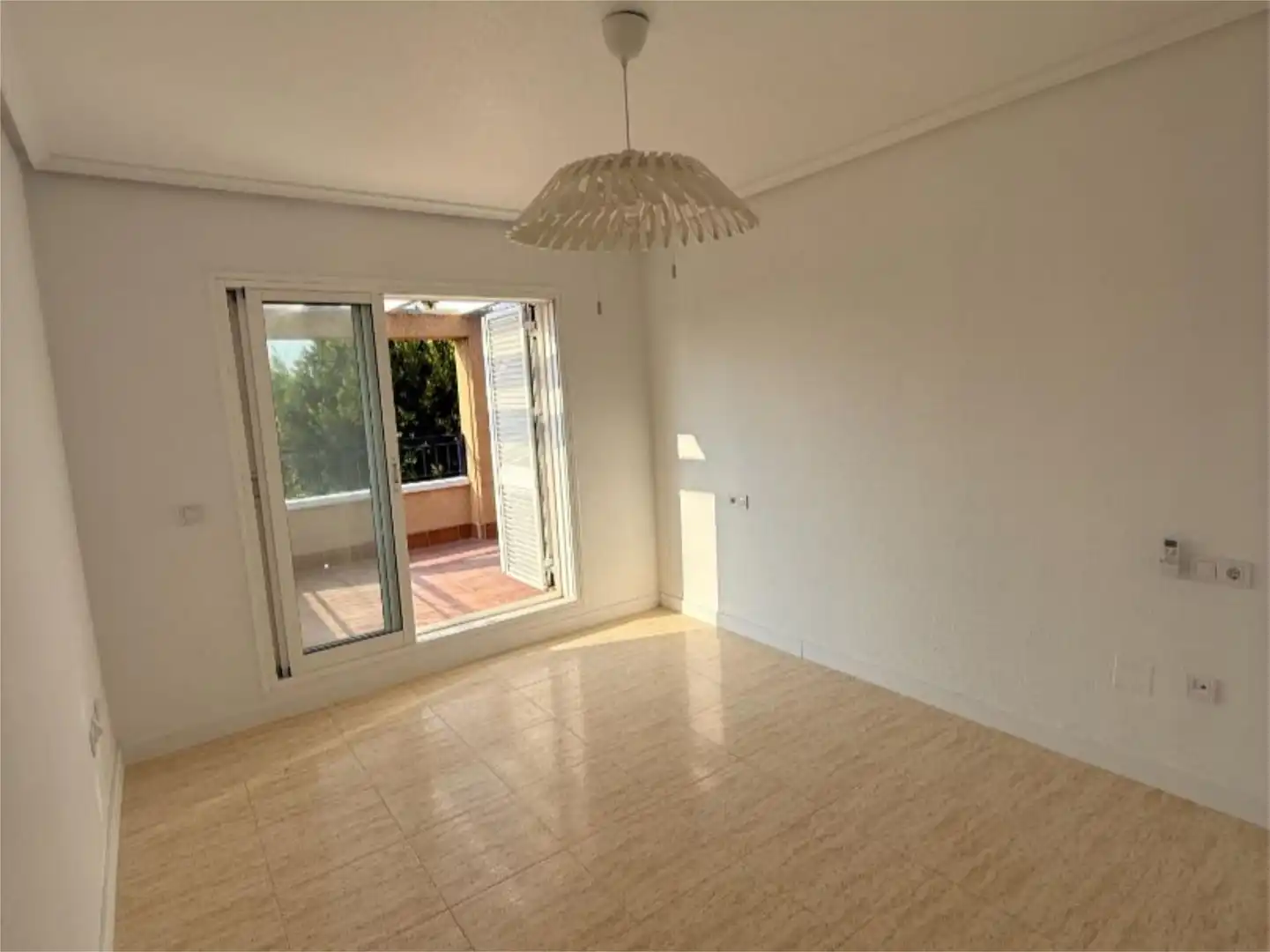 Piso en venta en Calle Río Esla, 1, Mil Palmeras