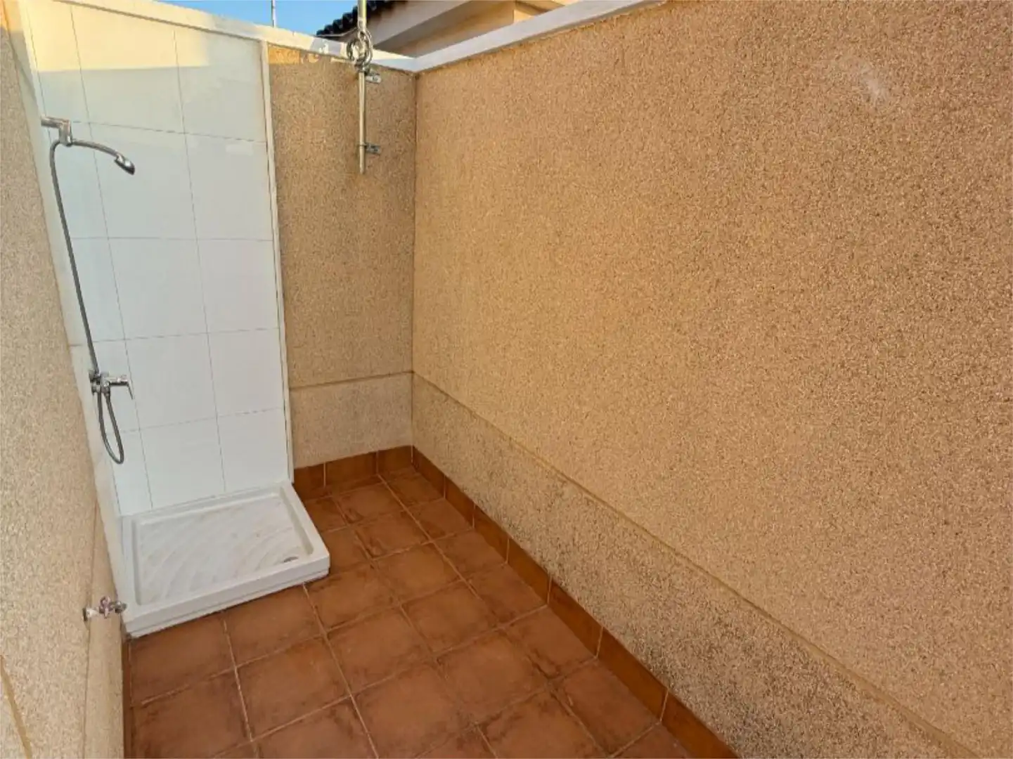 Piso en venta en Calle Río Esla, 1, Mil Palmeras