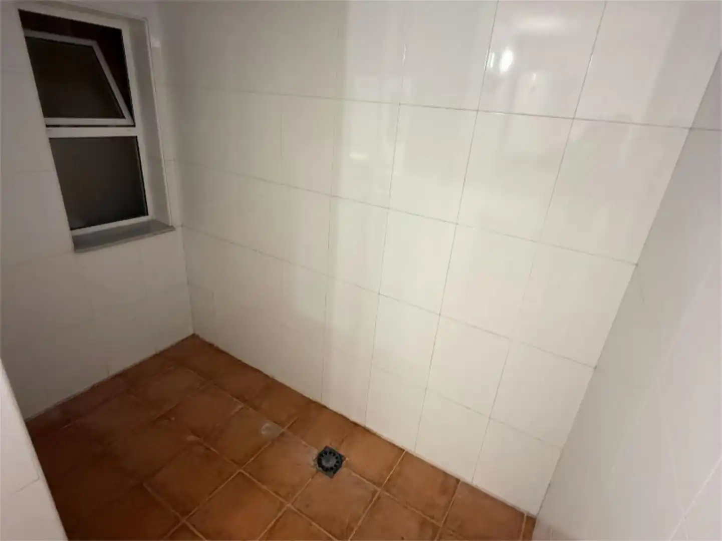 Piso en venta en Calle Río Esla, 1, Mil Palmeras