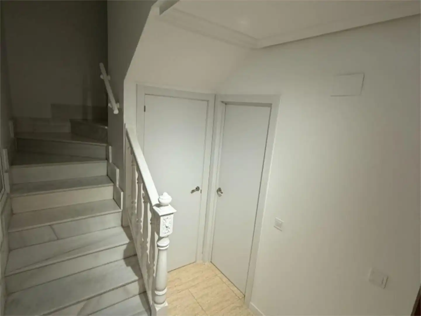 Piso en venta en Calle Río Esla, 1, Mil Palmeras