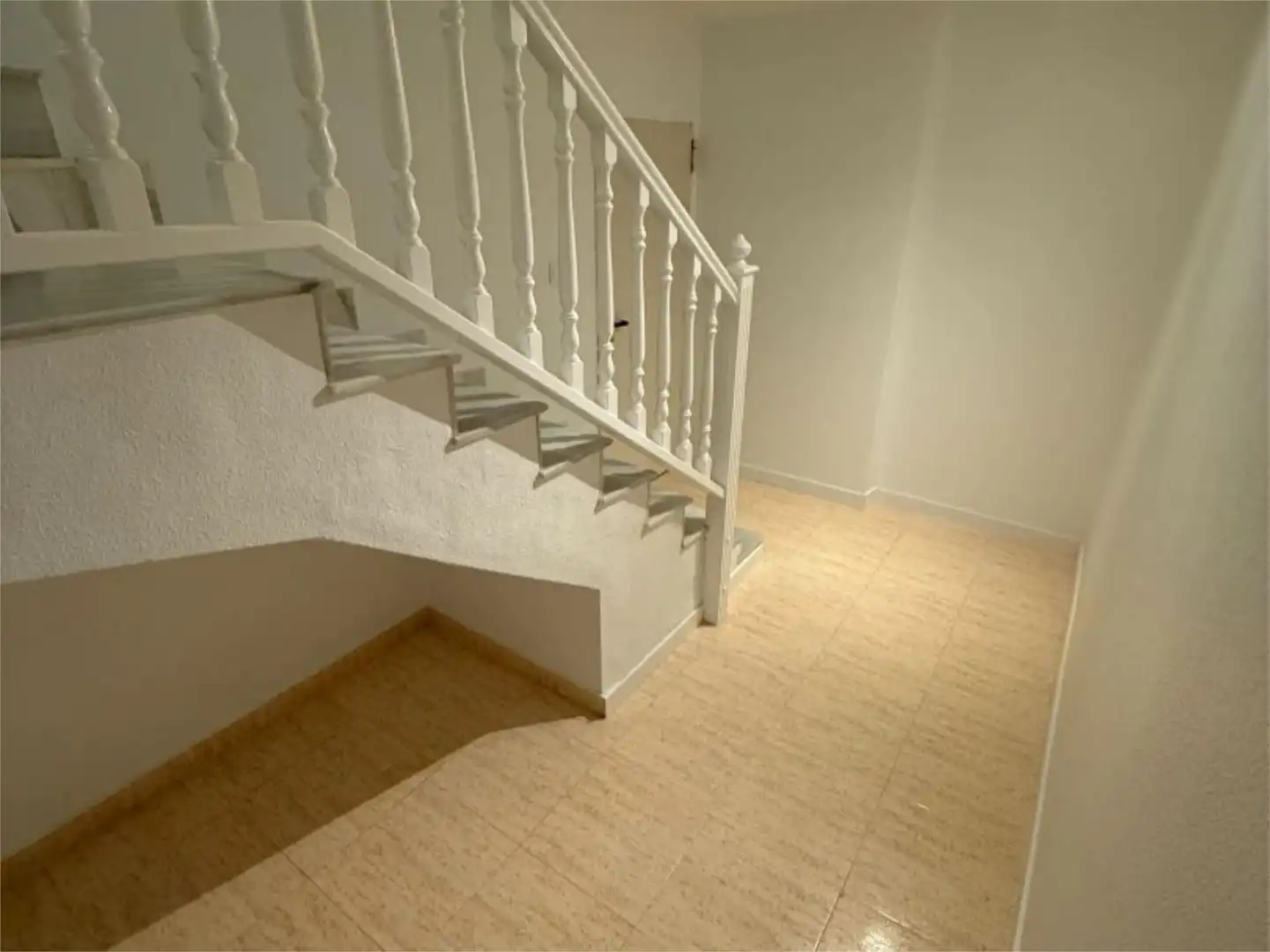 Piso en venta en Calle Río Esla, 1, Mil Palmeras