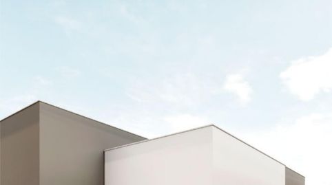 Foto 3 de Dúplex en venda a Calle Júpiter, 11, Barrio Alto - San Félix, Almería Capital