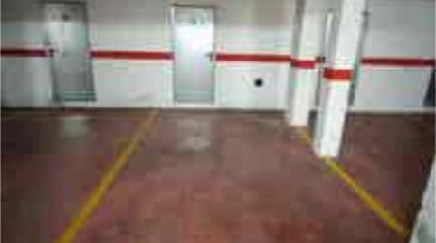 Ático en venta en Beniaján, Murcia Capital - imagen 3 Foto 3 de Ático en venta en Beniaján, Murcia Capital