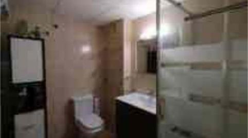 Ático en venta en Beniaján, Murcia Capital - imagen 4 Foto 4 de Ático en venta en Beniaján, Murcia Capital