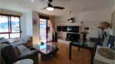 Ático en venta en Beniaján, Murcia Capital - imagen 5 Foto 5 de Ático en venta en Beniaján, Murcia Capital