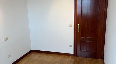 Foto 4 de Piso en venta en Calle Velázquez, 8, Montevil, Gijón