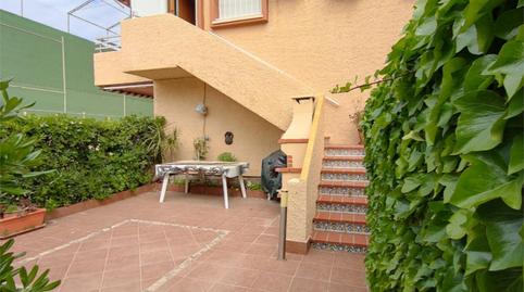 Apartments for rent in Avinguda de Les Gavines, 253, El Perellonet, Valencia Capital - image 3 Photo 3 of Apartments for rent in Avinguda de Les Gavines, 253, El Perellonet, Valencia Capital