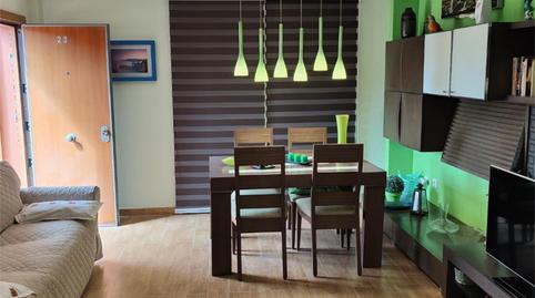 Apartments for rent in Avinguda de Les Gavines, 253, El Perellonet, Valencia Capital - image 4 Photo 4 of Apartments for rent in Avinguda de Les Gavines, 253, El Perellonet, Valencia Capital