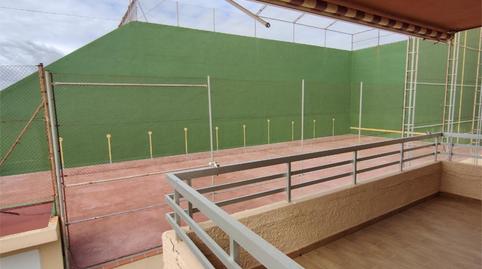 Apartments for rent in Avinguda de Les Gavines, 253, El Perellonet, Valencia Capital - image 5 Photo 5 of Apartments for rent in Avinguda de Les Gavines, 253, El Perellonet, Valencia Capital