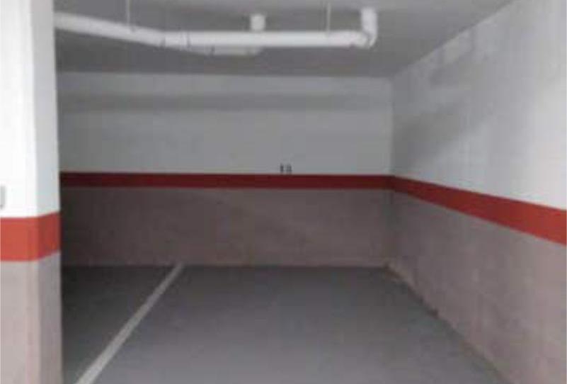 Flat for sale in Castañeda, Cantabria - image 1 Photo 1 of Flat for sale in Castañeda, Cantabria