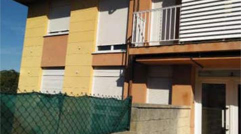Flat for sale in Castañeda, Cantabria - image 2 Photo 2 of Flat for sale in Castañeda, Cantabria