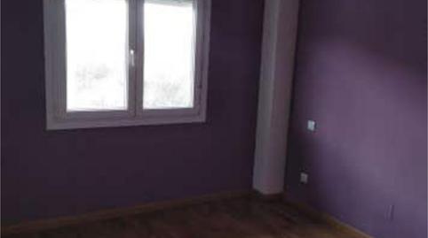 Flat for sale in Castañeda, Cantabria - image 3 Photo 3 of Flat for sale in Castañeda, Cantabria