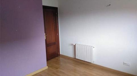 Flat for sale in Castañeda, Cantabria - image 4 Photo 4 of Flat for sale in Castañeda, Cantabria