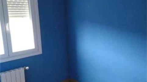 Flat for sale in Castañeda, Cantabria - image 5 Photo 5 of Flat for sale in Castañeda, Cantabria