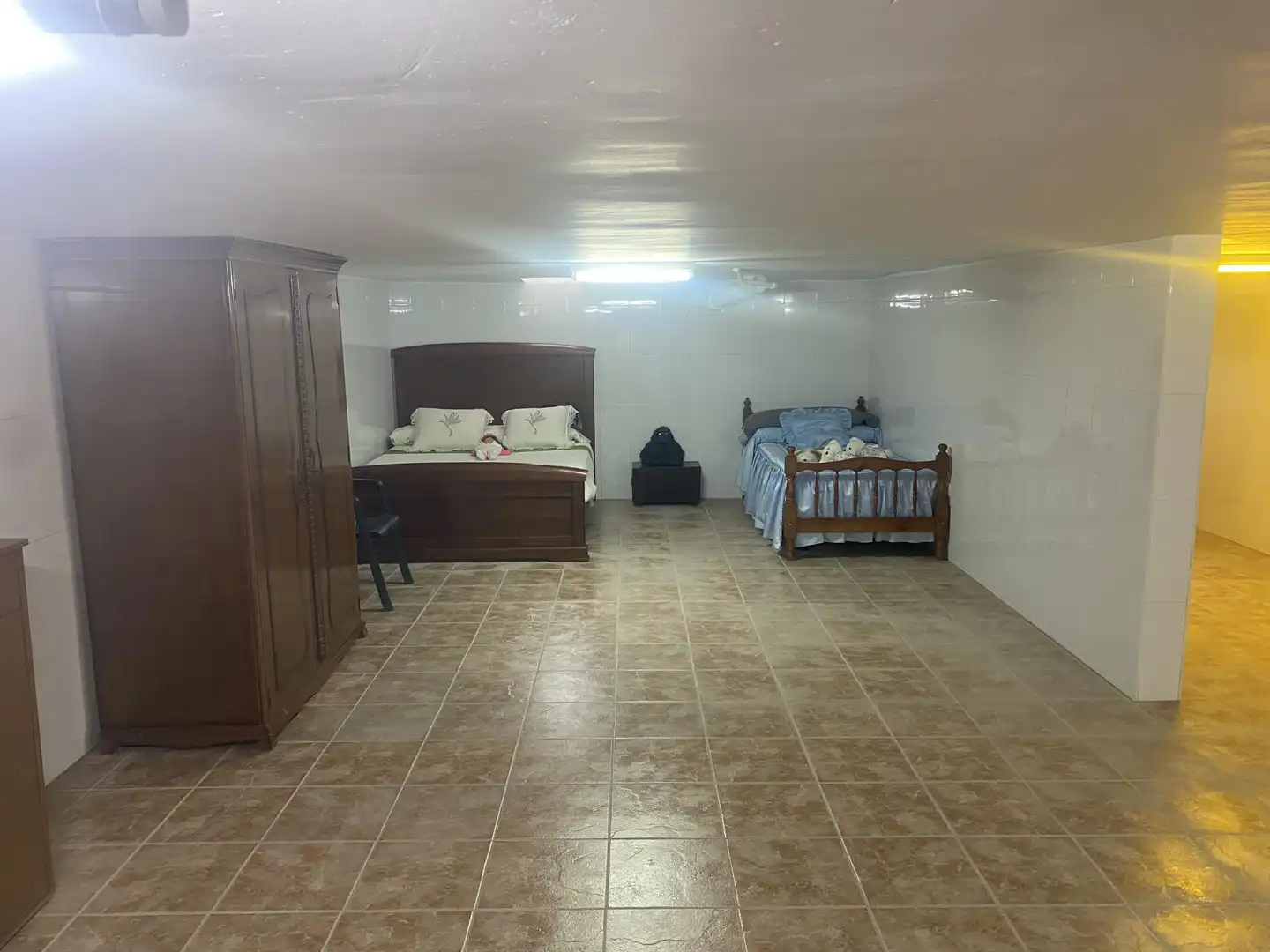 Houses for sale in Urbanización Diseminados Don Gonzál, 34, Montilla Houses for sale in Montilla with Air Conditioner, Heating and Private garden
