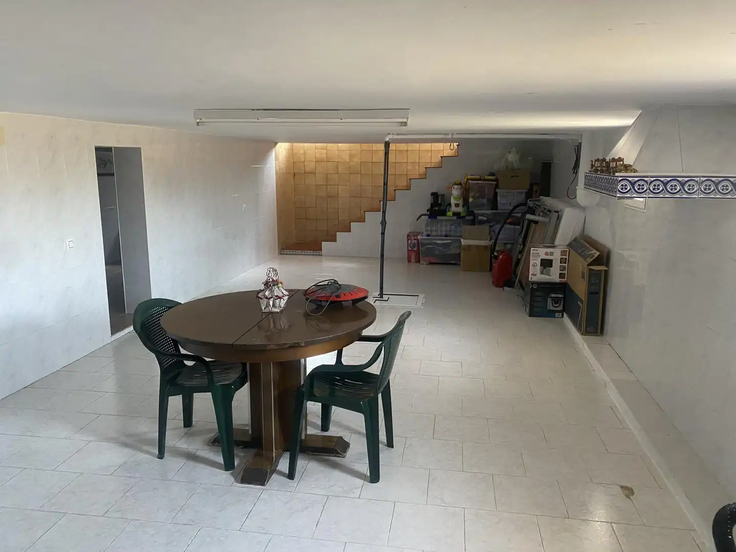 Houses for sale in Urbanización Diseminados Don Gonzál, 34, Montilla Houses for sale in Montilla with Air Conditioner, Heating and Private garden
