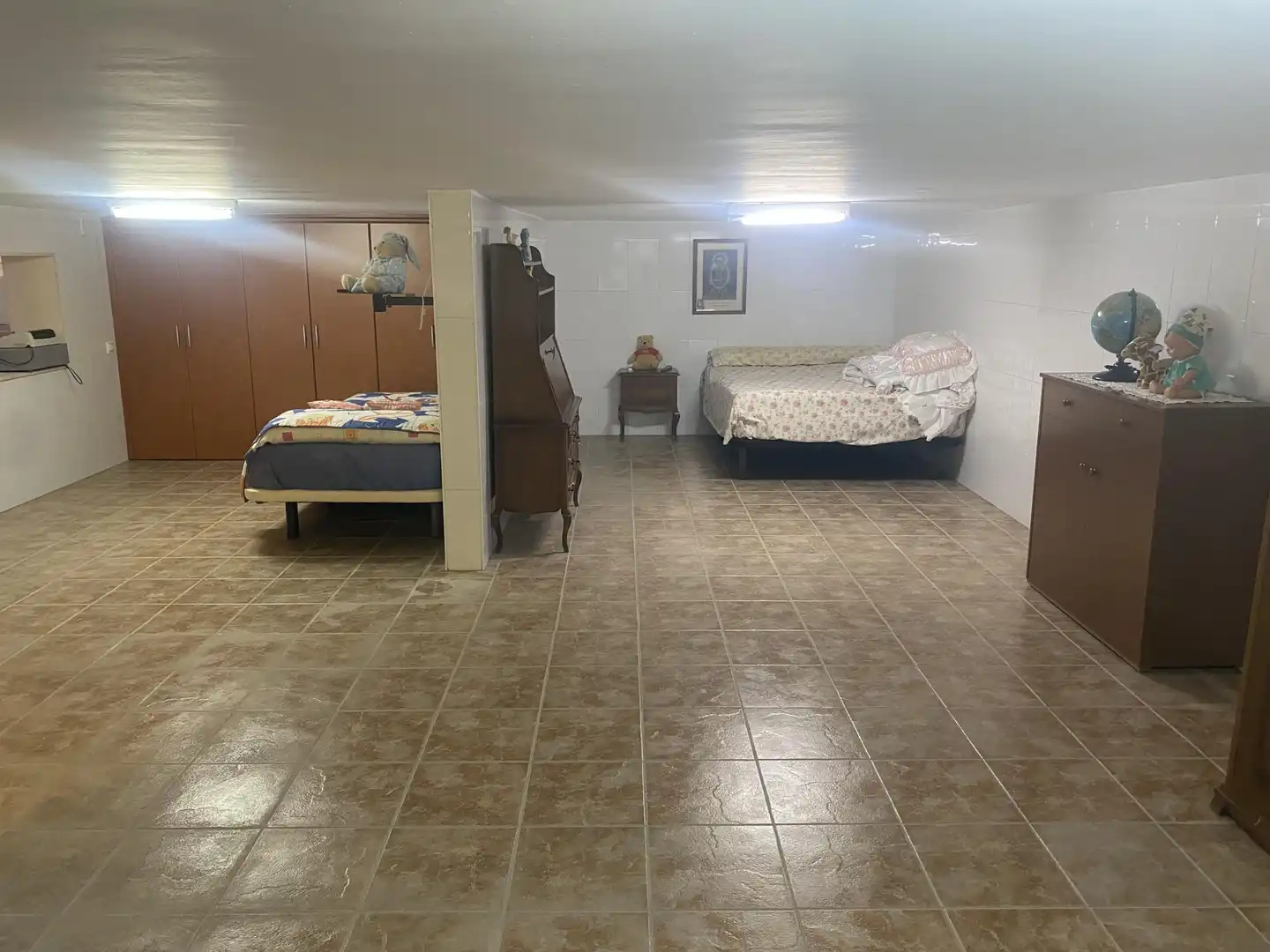 Houses for sale in Urbanización Diseminados Don Gonzál, 34, Montilla Houses for sale in Montilla with Air Conditioner, Heating and Private garden
