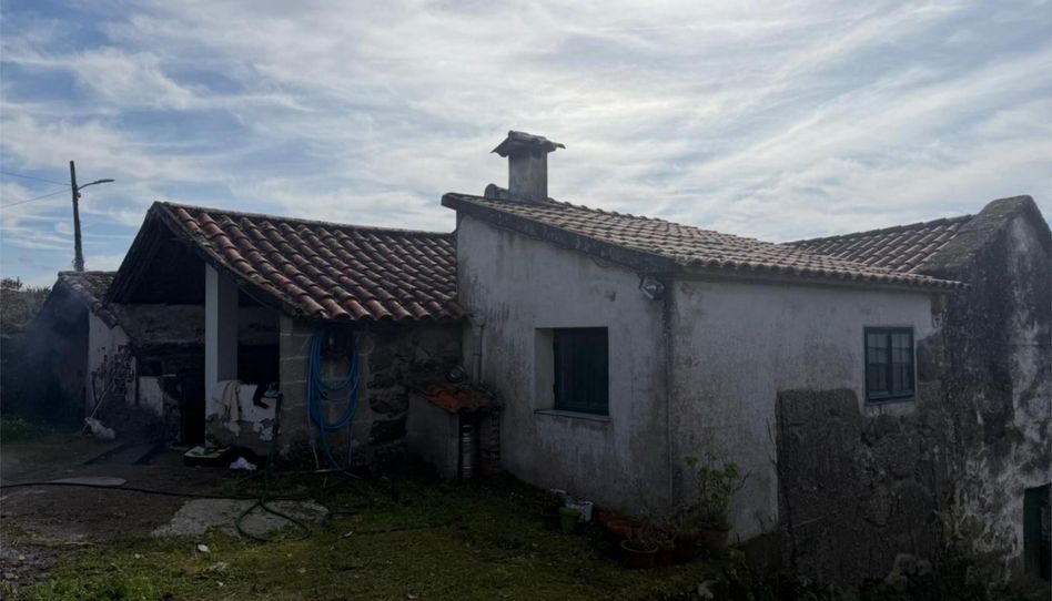 Haus oder Chalet zum Verkauf in Samieira, Poio - Bild 1 Foto 1 von Haus oder Chalet zum Verkauf in Samieira, Poio