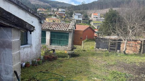 Haus oder Chalet zum Verkauf in Samieira, Poio - Bild 4 Foto 4 von Haus oder Chalet zum Verkauf in Samieira, Poio