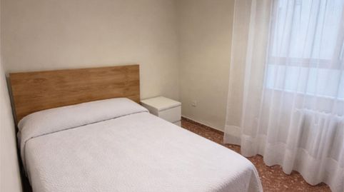 Foto 5 de Habitación en Calle Tejares, 79, Carretas - Pajarita, Albacete Capital