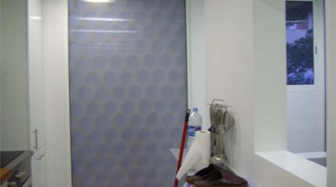 Foto 5 de Piso en venta en Avinguda Dels Rasos de Peguera, 84, Ciutat Meridiana, Barcelona Capital