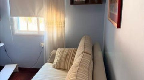 Foto 2 de Casa adosada en venta en La Matanza de Acentejo, Santa Cruz de Tenerife