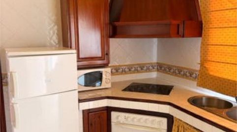 Foto 3 de Casa adosada en venta en La Matanza de Acentejo, Santa Cruz de Tenerife