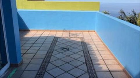 Foto 4 de Casa adosada en venta en La Matanza de Acentejo, Santa Cruz de Tenerife