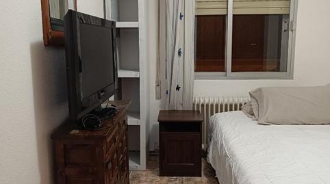 Photo 2 of Room in Paseo de Madrid, 3, El Boalo, El Boalo - Cerceda – Mataelpino