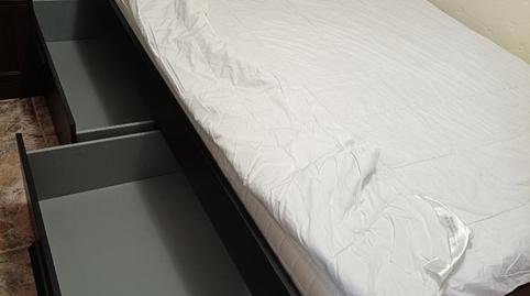 Photo 3 of Room in Paseo de Madrid, 3, El Boalo, El Boalo - Cerceda – Mataelpino