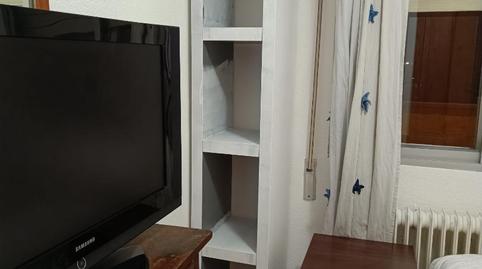 Photo 5 of Room in Paseo de Madrid, 3, El Boalo, El Boalo - Cerceda – Mataelpino