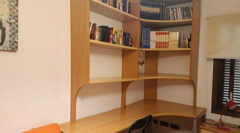 Room in Carrer D'eusebi Estada, 121, Son Oliva, Palma de Mallorca - image 2 Photo 2 of Room in Carrer D'eusebi Estada, 121, Son Oliva, Palma de Mallorca