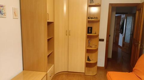 Room in Carrer D'eusebi Estada, 121, Son Oliva, Palma de Mallorca - image 3 Photo 3 of Room in Carrer D'eusebi Estada, 121, Son Oliva, Palma de Mallorca