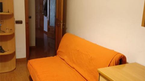 Room in Carrer D'eusebi Estada, 121, Son Oliva, Palma de Mallorca - image 4 Photo 4 of Room in Carrer D'eusebi Estada, 121, Son Oliva, Palma de Mallorca