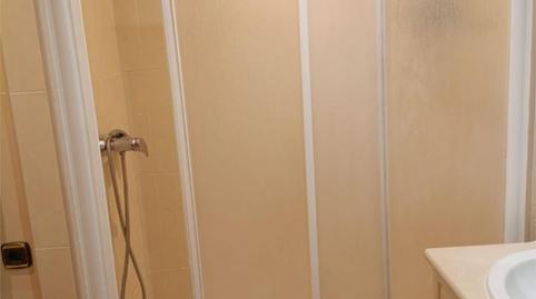 Room in Carrer D'eusebi Estada, 121, Son Oliva, Palma de Mallorca - image 5 Photo 5 of Room in Carrer D'eusebi Estada, 121, Son Oliva, Palma de Mallorca