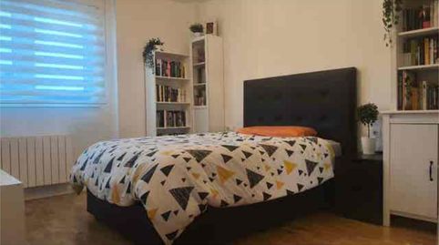 Photo 2 of Flat for sale in Zabalgana, Vitoria - Gasteiz